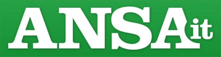 ansa_b
