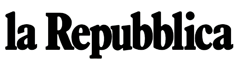 La-Repubblica