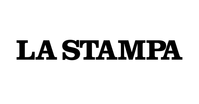 la-stampa-removebg