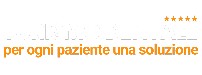 Guida al Turismo Dentale