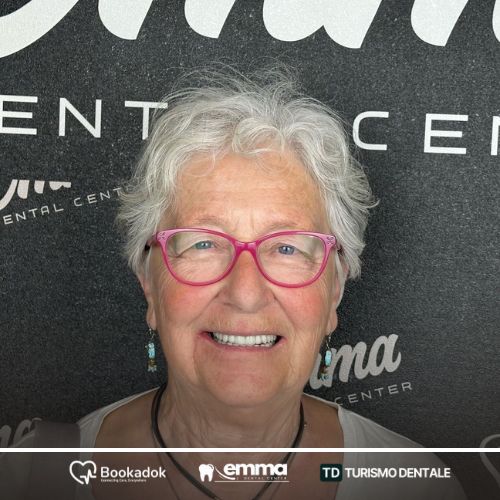 10 Turismo Dentale Albania