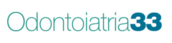 Odontoiatria33 Odontoiatria 33 sul turismo dentale