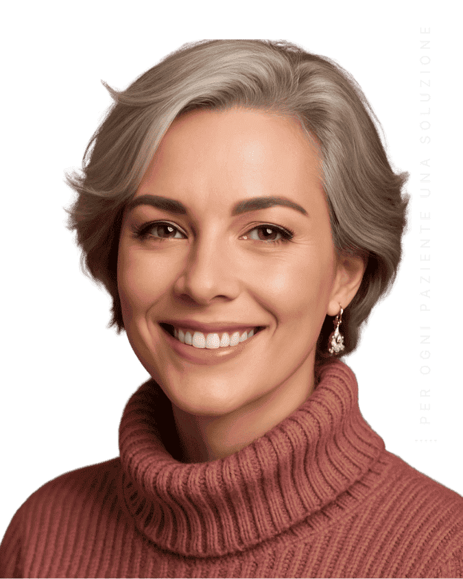 Turismo Dentale Sicuro