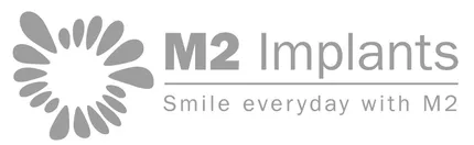 logo+per+sito-434w La stampa sul turismo dentale