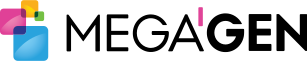 megagen logo Impianti Dental Megagen