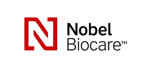 nobel biocare La repubblica sul turismo Dentale